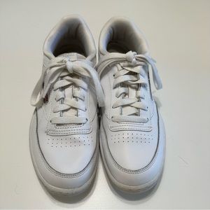 Reebok Club C 85 Shoes